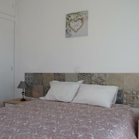 Casa Joao Bravo Apartment Albufeira Bagian luar foto