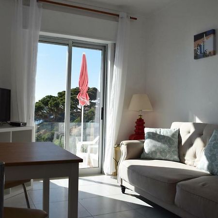 Casa Joao Bravo Apartment Albufeira Bagian luar foto