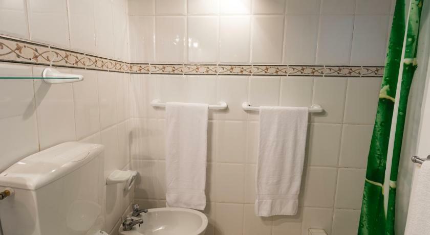 Casa Joao Bravo Apartment Albufeira Bagian luar foto