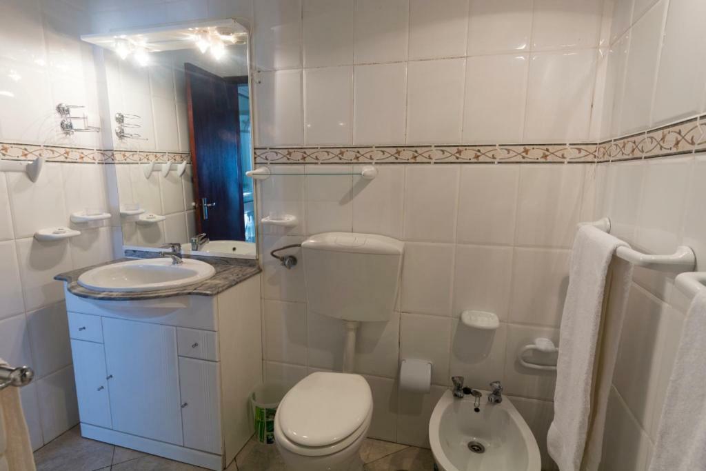 Casa Joao Bravo Apartment Albufeira Bagian luar foto